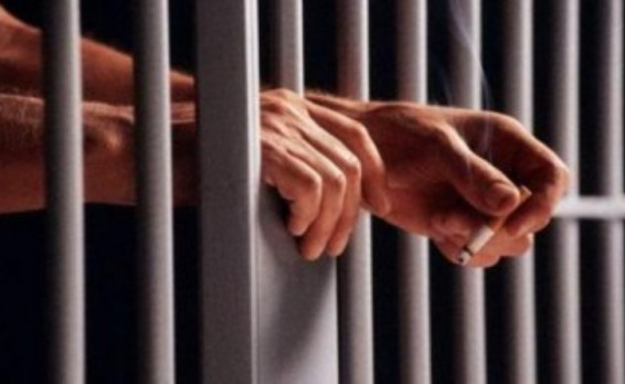 Թուրքերը հեղաշրջման փորձի մասնակիցների համար նոր բանտեր են կառուցում