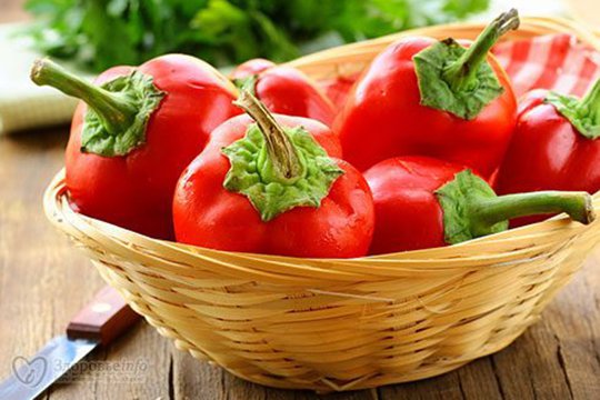 Մթերքներ, որոնք օգտակար են հիպերտոնիկներին