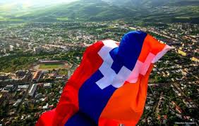 Արցախի բանկերում ավանդների ու վարկերի ցուցանիշները կրկին նվազել են