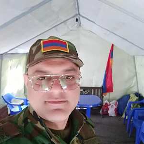 «Հայրենիք» կուսակցության անդամը ադրբեջանցիներից սպառնալիք է ստացե