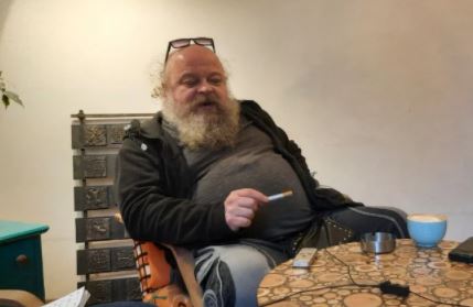 Петр Немой: Армения готова получить шанс не догонять никого, а оказаться на шаг впереди, как армяне делали уже не раз