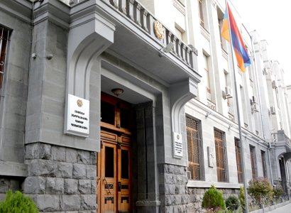 Փաշինյանի օգնականի եւ ՀԿԳ քննիչի հարցով փաստաբանի ներկայացրած հաղորդումը Դատախազությունն ուսումնասիրում է