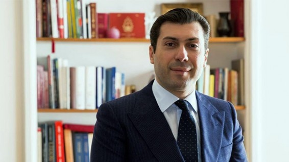 Микаел Минасян: Трехстороннее заявление Еревана, Москвы и Баку может стать новой искрой, если…