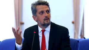 Անկարայում հայկական գերեզմանատան վրա խանութներ են կառուցում. Փայլանին թույլ չեն տվել մտնել տարածք
