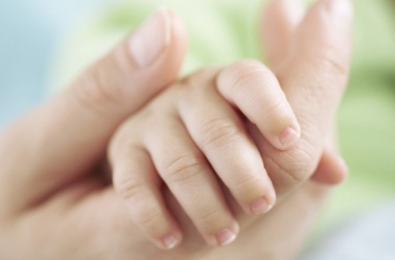 Հիվանդանոցում մահացած 37-ամյա ծննդկանի երեխան առողջ է