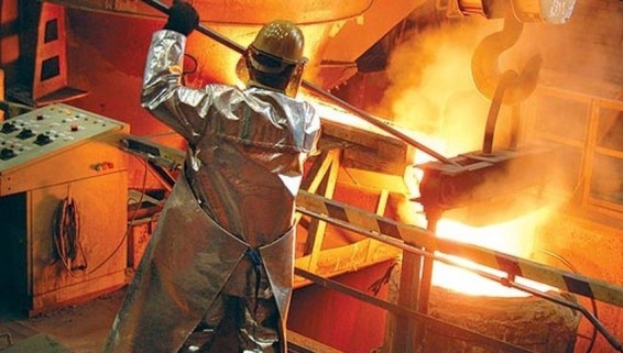 Администратор: Liepаjas metalurgs нужно продавать как одно целое