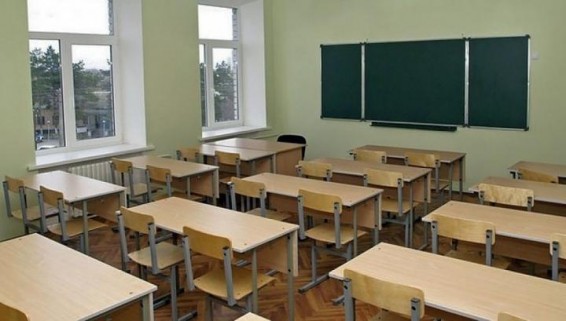 Արցախի քսան դպրոցներում սեպտեմբերից կմեկնարկի երկարօրյա կրթության ծրագիրը