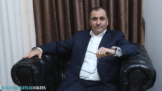 Արա Սաղաթելյան. Մեր ժողովրդի դրաման այն է, որ Փաշինյանն այդպես էլ վարչապետ չդարձավ