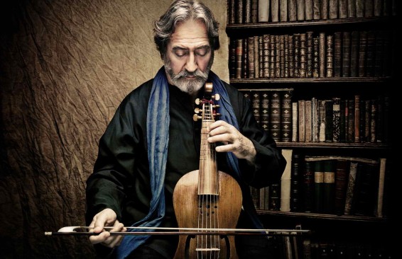 Թուրք լրագրողը պահանջում է չեղարկել Ցեղասպանությունը ճանաչած շվեյցարացի երաժշտի ստամբուլյան համերգը