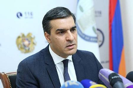 Ադրբեջանը գերիների հարցում խճճվել է ստի մեջ. ՀՀ օմբուդսմեն