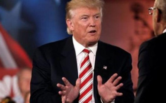 Թրամփի հաղթանակը կարող է հանգեցնել ԱՄՆ-ում Apple-ի սմարթֆոնների դեֆիցիտի