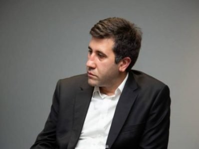 Նոր Նորքում ծեծի հետեւանքով մահացած տարեց քաղաքացու գործով կա մեղադրյալ. Ռուբեն Մելիքյան