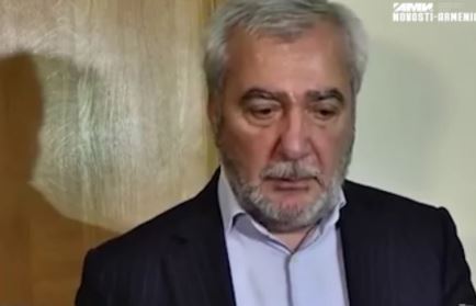 Почему Азербайджан не вернул армянских пленных, какова роль России и ведется ли торг о Мегри – поясняет депутат