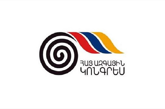 Եթե ֆորսմաժոր չլինի, ապա Լևոն Տեր-Պետրոսյանի գլխավորած կուսակցությունը կմասնակցի ընտրություններին. ՀԱԿ