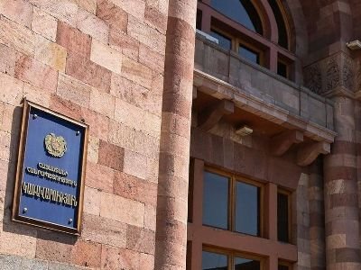 Բաց քննարկումները հիմնականում վատ արդյունք են տվել, որովհետև լրատվամիջոցները ոչ օբյեկտիվ են մոտեցել. Վարչապետի օգնական