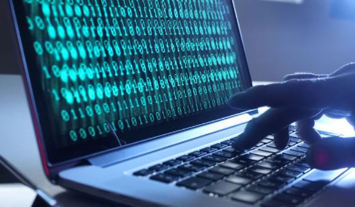 США заявили об ответственности СВР России за кибератаку на SolarWinds