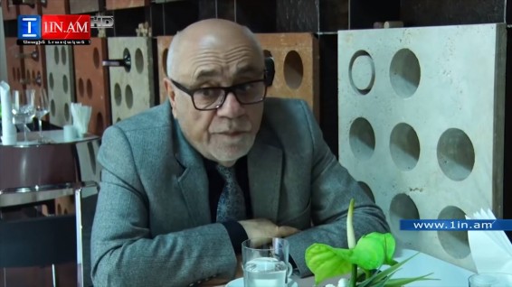 Քառօրյա պատերազմի ժամանակ որոշ դեսպանների անգործությունը պետք է նրանց հետ կանչելու առիթ լիներ