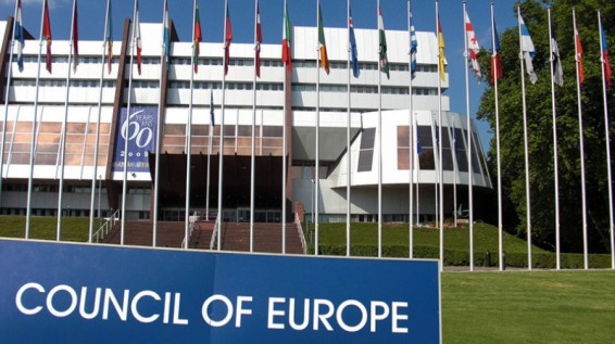 Հայաստանում ընտրությունները եղել են լավ կազմակերպված. ԵԽ առաքելություն