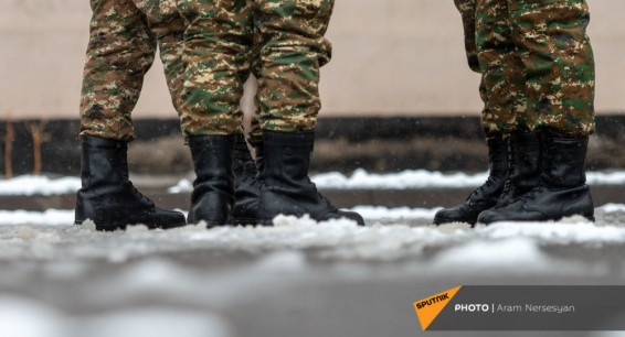 Вопрос армянских пленных обсудят на пленарной сессии ПАСЕ – депутаты о предстоящей сессии