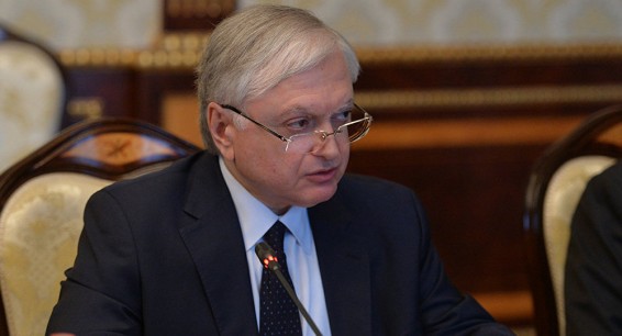 Баку виноват, но Ереван допустил ошибки – Налбандян о переговорах по Карабаху