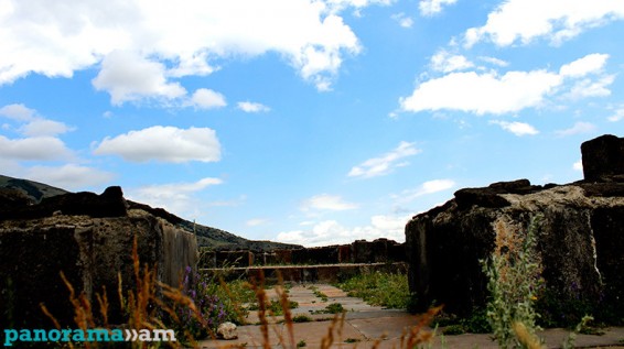 Եղանակն՝ առաջիկա օրերին