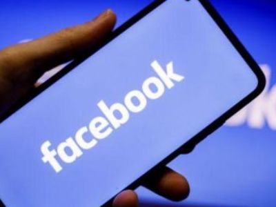 Facebook-ը ավելացնում է փոդքաստներն ու «կենդանի աուդիո-սենյակները»