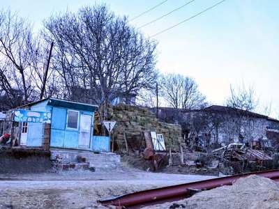 Омбудсмен: Азербайджанские военные продолжают стрелять в непосредственной близости от армянских сел в Сюнике