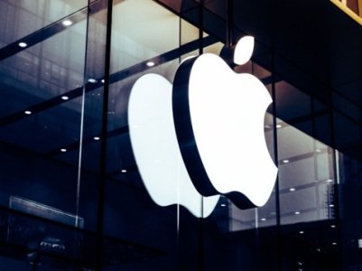 Apple-ը փչովի բամպերներ է արտոնագրել