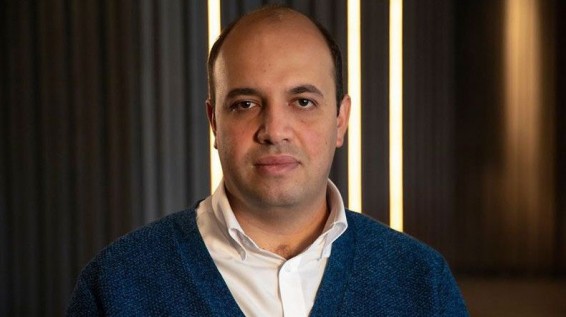 Քաղաքագետ. Հիմա հասկացա՞ք, թե ժողովուրդն ինչ է ակնկալում քաղաքական ուժերից