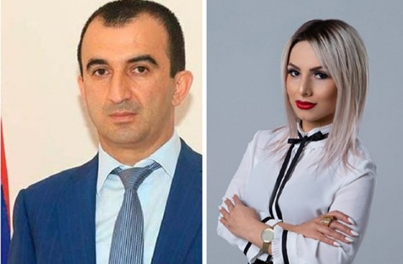 Մխիթար Զաքարյանի ձերբակալության դեմ բերված բողոքի քննությունը նշանակված է վաղը՝ 18:30-ին