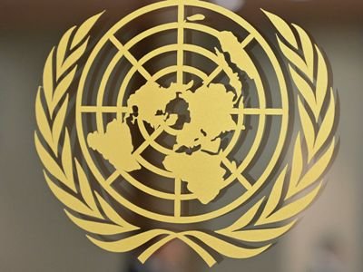 ՄԱԿ-ը կարծում է, որ Հայոց ցեղասպանության փաստը «պետք է դատական ատյանը որոշի»