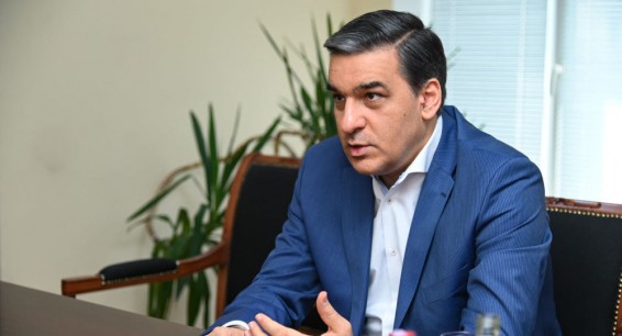 Азербайджан посягнул на жизнь граждан Армении – омбудсмен об инциденте в Сюнике