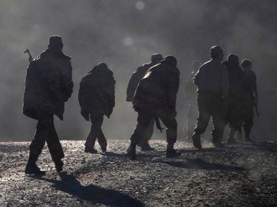 Офис Омбудсмена Армении проанализировал около 300 видеозаписей с пытками армян