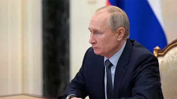 Путин прокомментировал признание препарата компании Нубара Афеяна Moderna лучшим среди аналогов