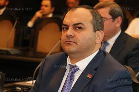 Կտանք գնահատական, թե որքանով են դավաճանության դեպքերն ազդել պատերազմի ելքի վրա. Դատախազ