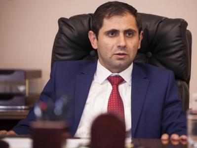 ՔՊ-ի նախընտրական շտաբը կղեկավարի Պապիկյանը, նրան կօգնեն Արսեն Թորոսյանը, Ռոմանոս Պետրոսյանն ու Արայիկ Հարությունյանը