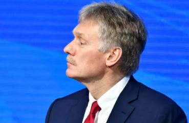 Песков прокомментировал поручение Путина касательно оружия у граждан