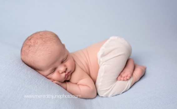 Սեպտեմբերի 2-15-ը մայրաքաղաքում ծնվել է 1033 երեխա