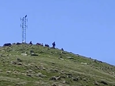 ՀՀ դատախազությունը՝ Սյունիքում տեղի ունեցող գործընթացների վերաբերյալ