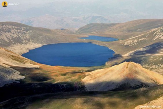 Ադրբեջանցիները դեռևս Սյունիքում են․ հայկական կողմը շատ կոշտ է պահանջել լքել ՀՀ տարածքը