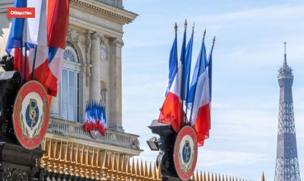 Франция внимательно следит за сохранением культурного и религиозного наследия Нагорного Карабаха: дипломатический источник