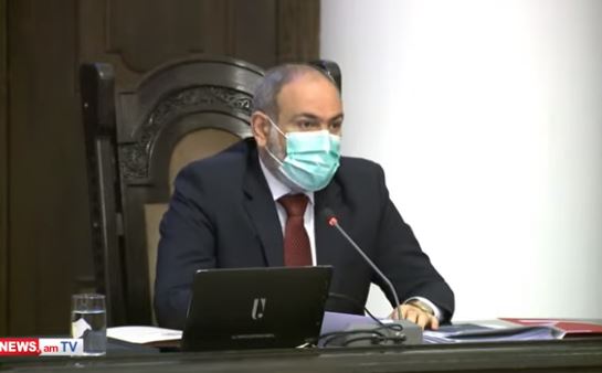 Иран заявил о ликвидации трех шпионских сетей в северо-западной провинции Западный Азербайджан