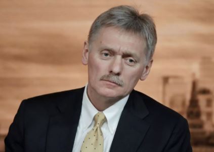 Песков рассказал, как бороться с фейковыми новостями