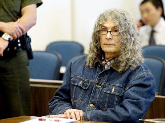 ԱՄՆ–ում սերիական մարդասպան Dating Game Killer–ին մեղադրում են 40-ամյա վաղեմության սպանության մեջ