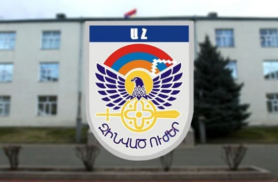 Ադրբեջանական կողմին կոչ ենք անում ձեռնապահ մնալ նման սադրիչ հայտարարություններից. ԱՀ ՊՆ