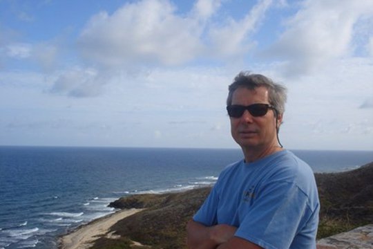 Մենք անհամբերությամբ սպասում ենք առանցքային հարցերի շուրջ առաջընթացի գրանցմանը. Ուորլիք