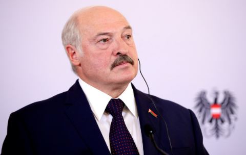 Лукашенко заявил о целенаправленной работе внешних сил против СНГ