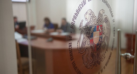 Неточности в списках – ЦИК дал 48 часов политическим силам на исправление ошибок