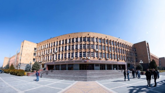 ՀՌՀ-ն սառեցնում է մասնակցությունը բուհերի ռեկտորների խորհրդում