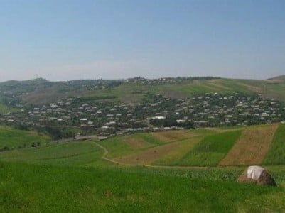 Власти Армении выделяют десятки миллионов драмов в виде субсидий перед предстоящими выборами
